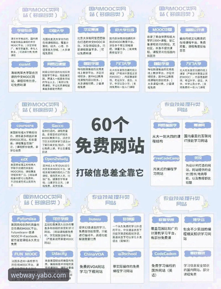 为什么yabo官网网页版官网地址总在变？老用户教你一招搞定