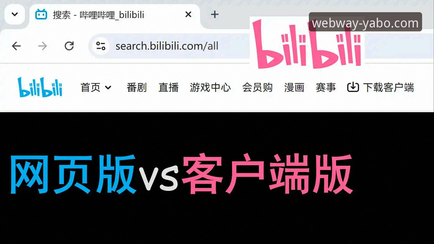 yabo官网网页版客户端全新升级：v2.1.0版本带来突破性体验，用户王磊实测反馈