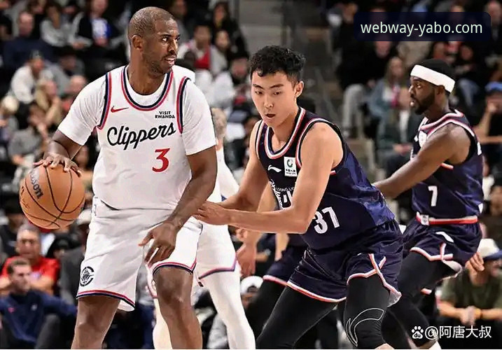 NBA赛事分析实用技巧：从快船失利看赛季关键时刻的应对策略